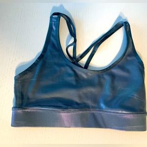 Sport bra